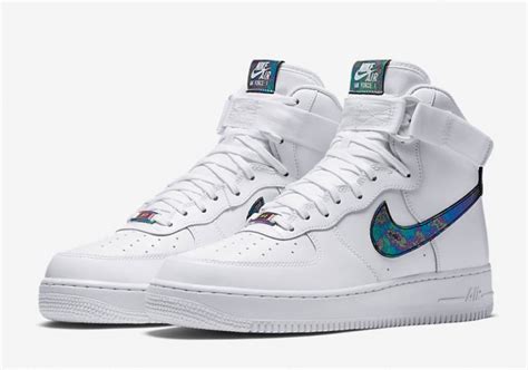 nike airforce lv 8|air force 1 high lv8.